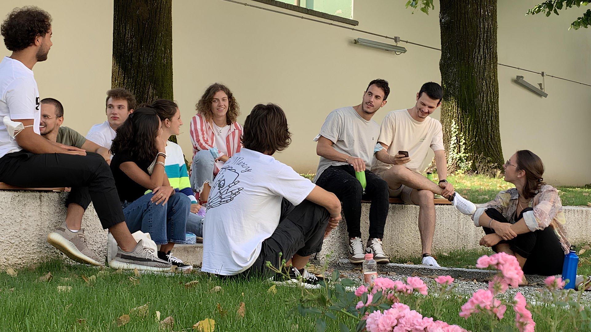 Studenti - Polo Lecco